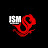 JSM MANAGEMENT INDONESIA