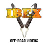 What could IBEX Off-Road Videos buy with $100 thousand?