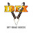 IBEX Off-Road Videos