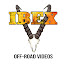 BnaG7DQDr0g-channel-avatar-IBEX Off-Road Videos