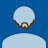 @ManWithBeard1990