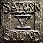 Saturn Five Sound