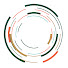 z0OU_sv4e6Y-channel-avatar-Global Research Institute