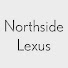 FgNiKL5zWQE-channel-avatar-Northside Lexus