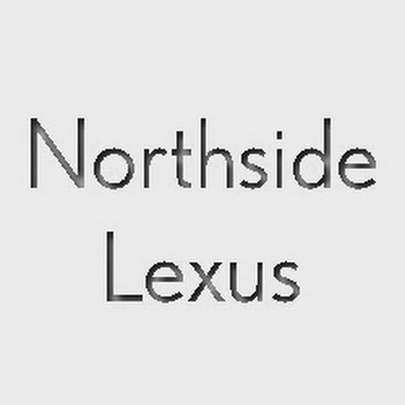 Northside Lexus
