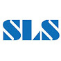 SUZHOU SLS MACHINERY CO.,LTD logo