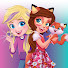 XmLRW-qF02k-channel-avatar-Mattel Doll World