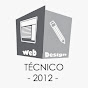 TecnicoWeb2012