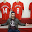 manutres