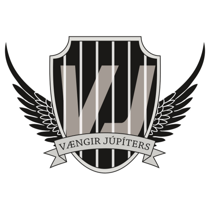 Channel Avatar