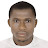 avatar of @paseroman4180