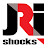 JRiShocks