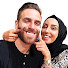 T9iok8HlqH8-channel-avatar-Jasmine & Dawoud