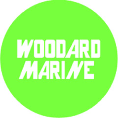 Woodard Marine