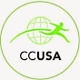 CCUSA Poland