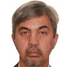 Автор