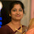 Supriya Talukdar