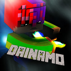 games DAINAMO/