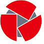CIRCL Luxembourg logo
