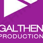 Galthen production Official