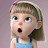 @jesspark5584