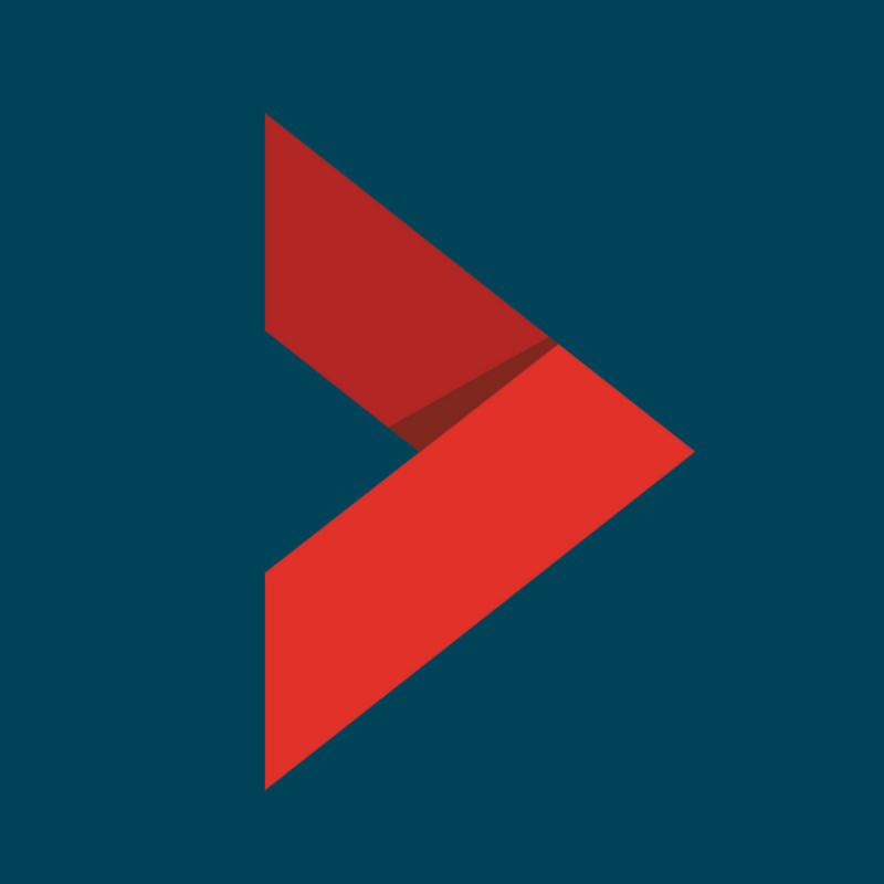 NC Chamber
