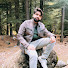 fixXnfmbgiw-channel-avatar-Aqeel A J