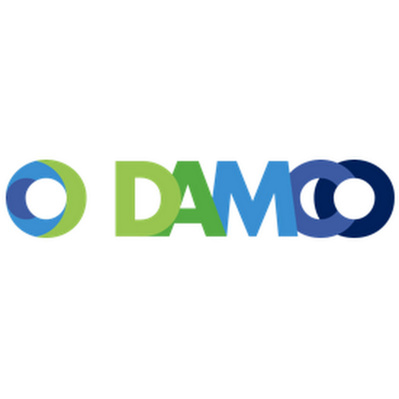 Damco