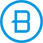 TheBibleChapel logo