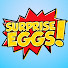 CTggVnbV5BM-channel-avatar-Play-Doh Surprise Eggs