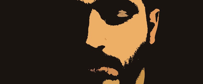 Artist Thumbnail