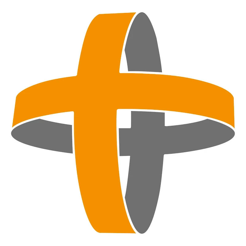 Evangelische Gemeinschaft Hartenrod