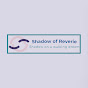 Shadow of Reverie logo