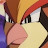 @ForgottenPidgeot