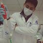 edissonpacheco753
