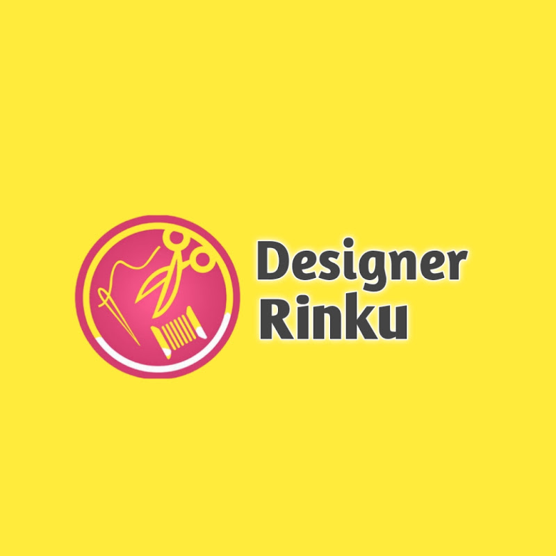 Designer Rinku