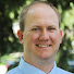 FVVsTMI7wY0-channel-avatar-Jason Hahnstadt - Football Coaching Brotherhood