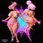@80ZeeByrd
