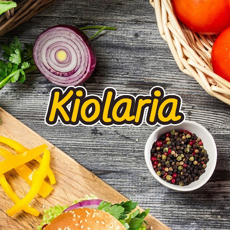 Kiolaria
