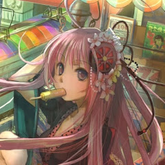 アキ