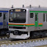 2DYVW6MRsL8-channel-avatar-teimoku