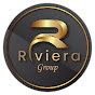 Riviera Group logo