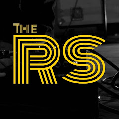therenosessions