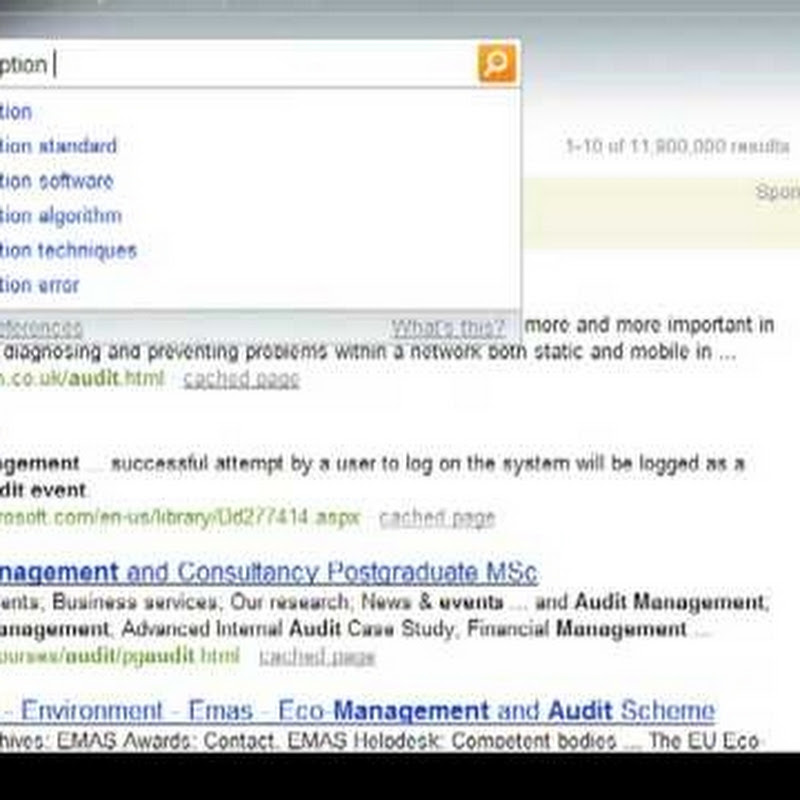 optimisemywebsite