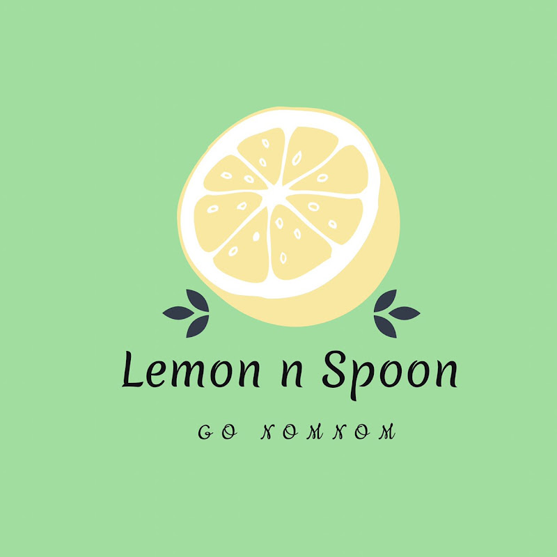 Lemon n Spoon