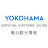 Yokohama Official Visitors Guide