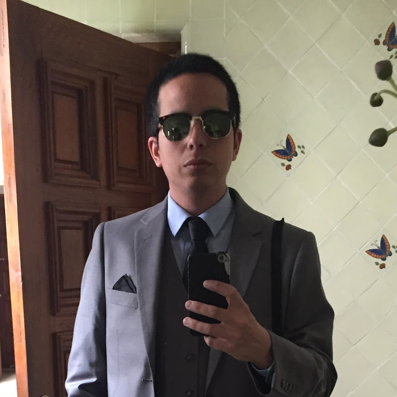 LBConcerts icon