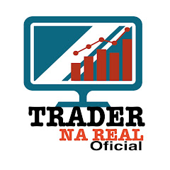 TRADER NA REAL Oficial net worth