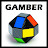 Gamber Rubik's Tutorials
