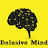 Delusive Mind